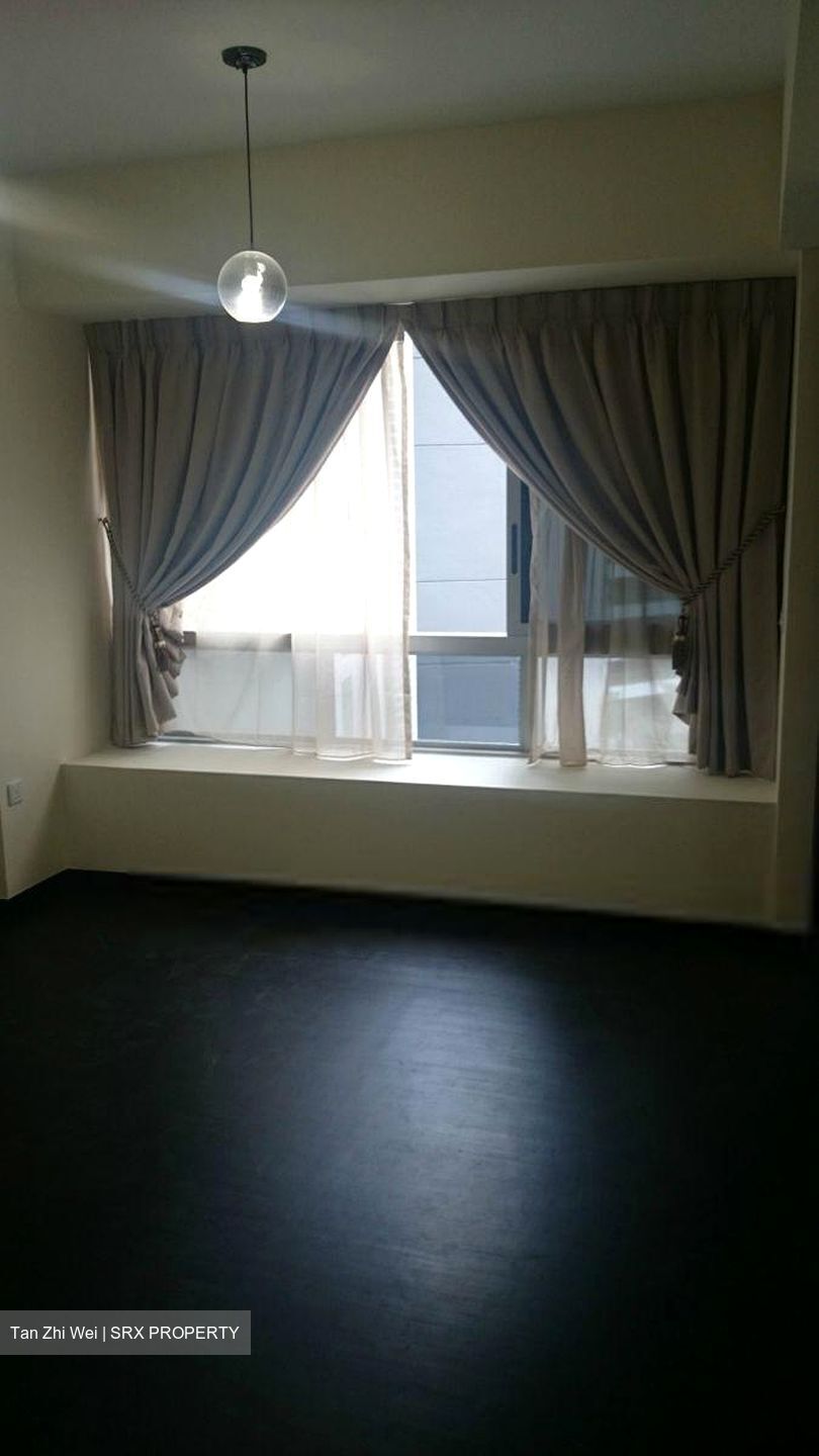 Sophia Residence (D9), Condominium #584912451